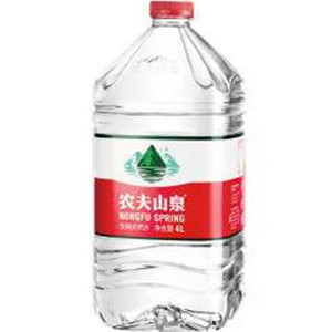 桶装水 现代生活中的便捷饮水选择