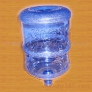 辽宁葫芦岛 净水器、纯水机、水处理与袋装水及桶装水综合介绍