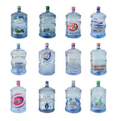 深圳安托山桶装水检出致病菌 铜绿假单胞菌，饮水安全警钟再鸣