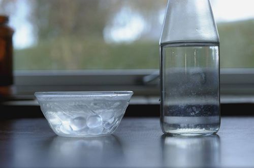 长期喝桶装水真的健康吗？有科学依据提醒注意风险