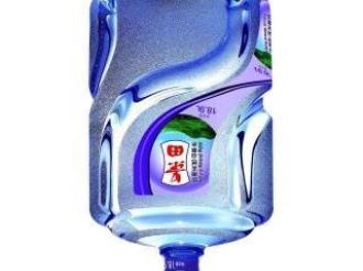 老字号新体验 《58到家》桶装水服务评测与深度解析