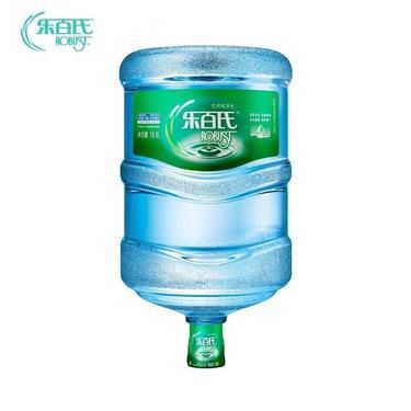 纯净水、自来水与桶装水的比较 哪个更适合您？