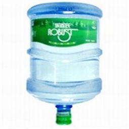 乐百氏桶装水 专业送水服务，欢迎来电订购